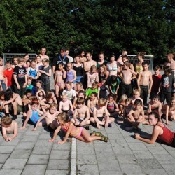 DSC 0418  Small - Scouts en Gidsen Zaventem 